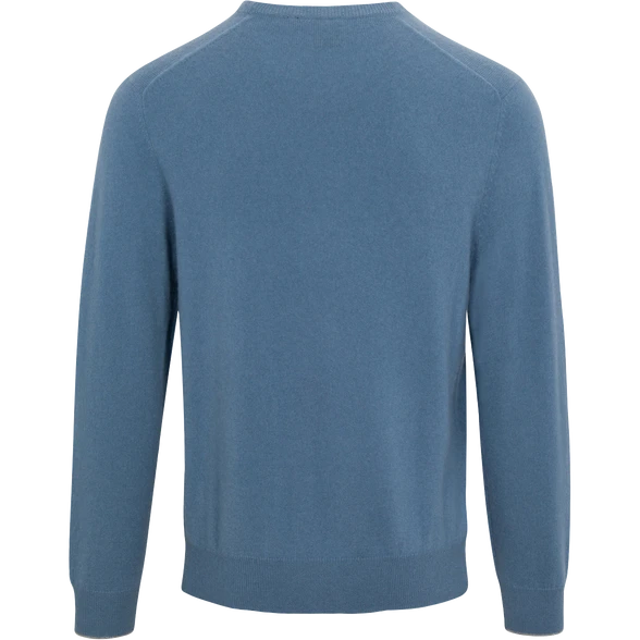 HARBOUR || back Lifestyle Info