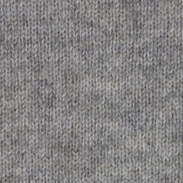 LIGHT GREY || swatch