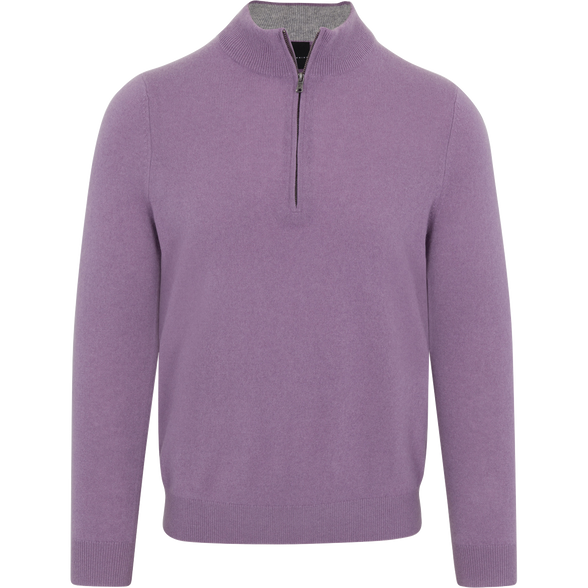 LAVENDER FOG || FRONT LAVENDER FOG || FRONT