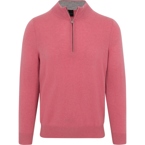 PINK SKY || FRONT PINK SKY || FRONT