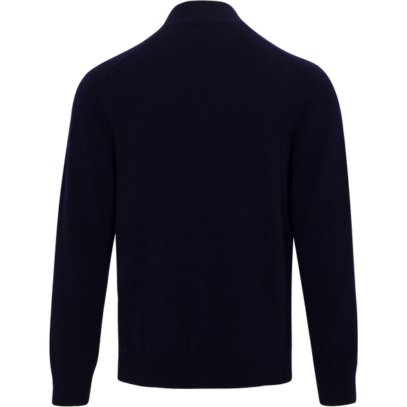 NAVY HALO || BACK Lifestyle Info NAVY HALO || BACK Lifestyle Info