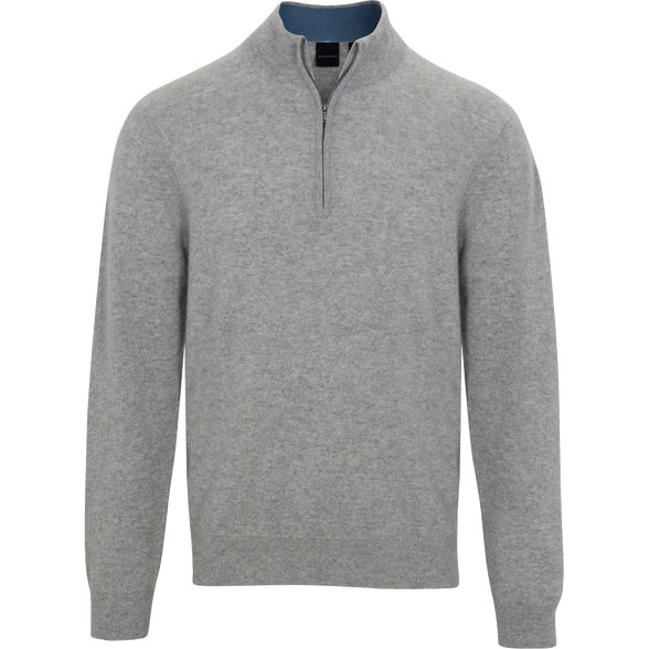 LIGHT GREY HEATHER || front LIGHT GREY HEATHER || front