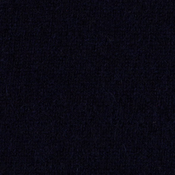 NAVY HALO || SWATCH Lifestyle Info NAVY HALO || SWATCH Lifestyle Info