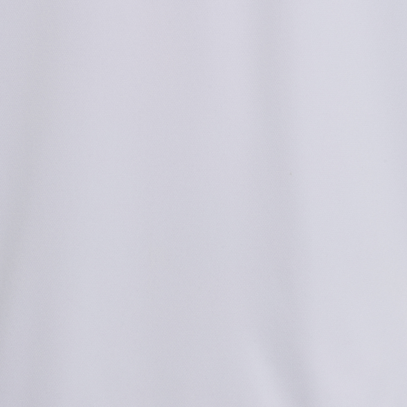 WHITE || SWATCH