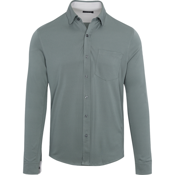 OLIVE || FRONT