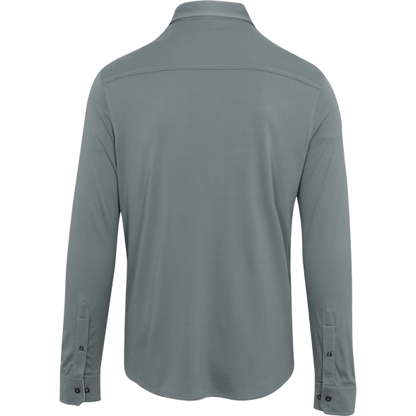 OLIVE || back Lifestyle Info