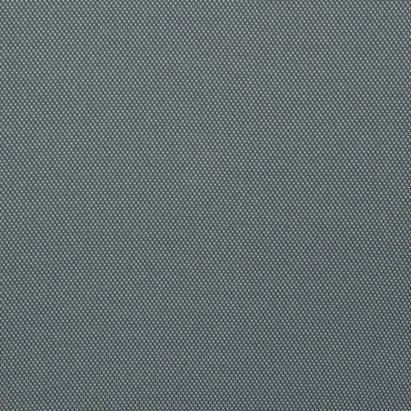 OLIVE || swatch Lifestyle Info