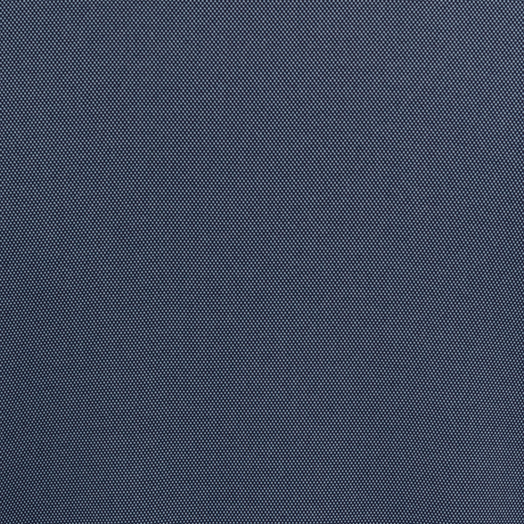 NAVY HALO || SWATCH