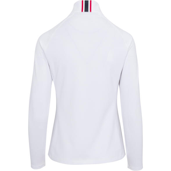 WHITE || BACK WHITE || BACK