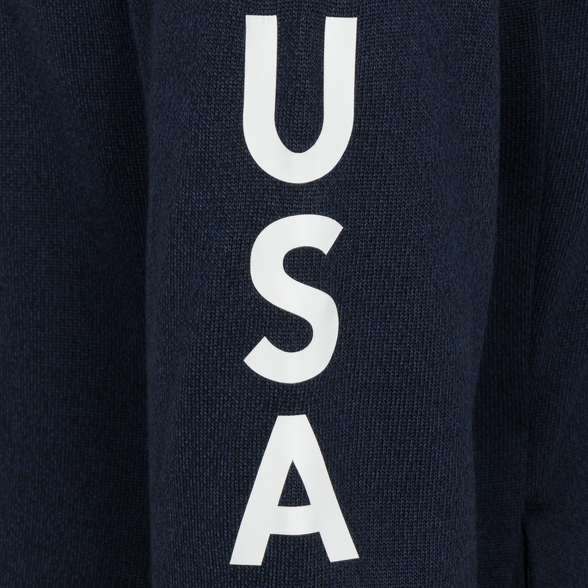 2023 Solheim Cup Performance Hoodie - Dunning