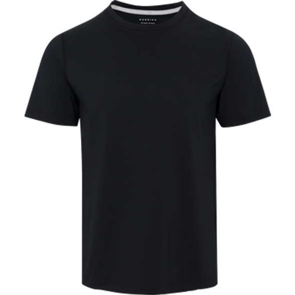 BLACK || back Lifestyle Info