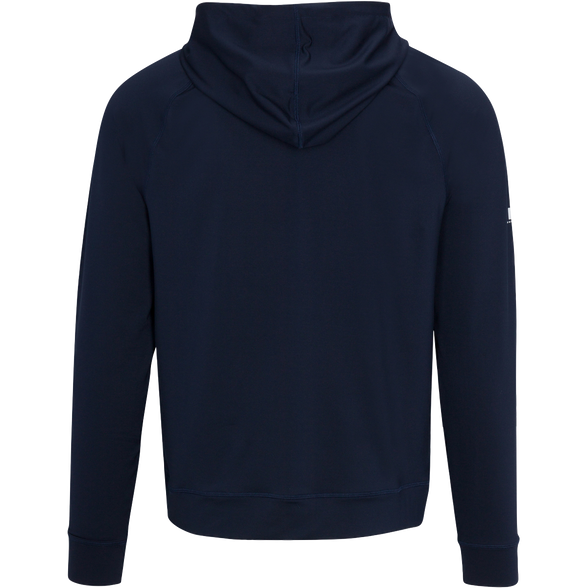 NAVY HALO || back Lifestyle Info NAVY HALO || back Lifestyle Info
