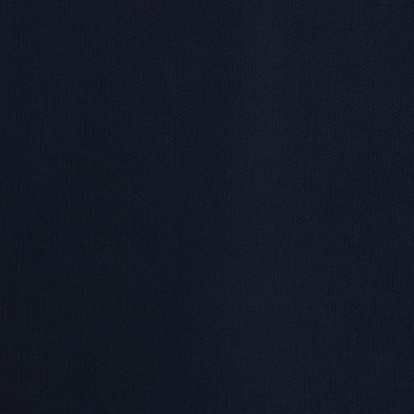 NAVY HALO || swatch Lifestyle Info NAVY HALO || swatch Lifestyle Info