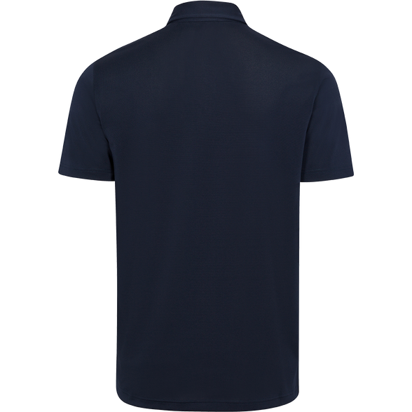 NAVY HALO || back NAVY HALO || back