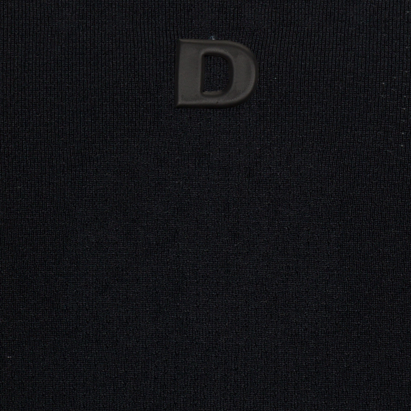 BLACK || detail BLACK || detail