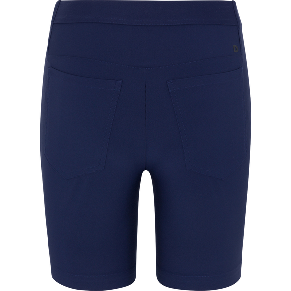 NIGHT SKY || FRONT NIGHT SKY || FRONT