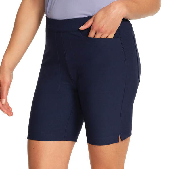 NIGHT SKY || FRONT model NIGHT SKY || FRONT model