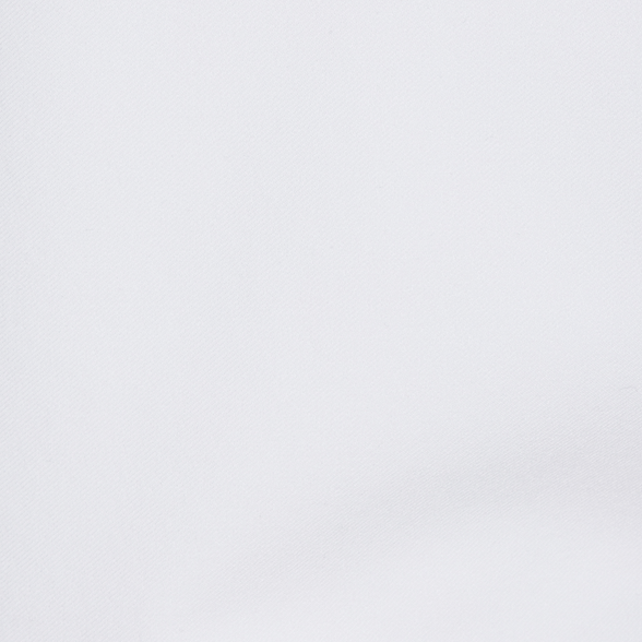 WHITE || detail WHITE || detail