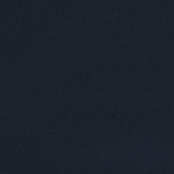 NAVY HALO || detail NAVY HALO || detail