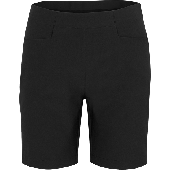 BLACK || front BLACK || front