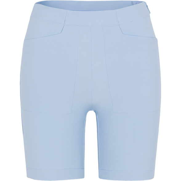 ANGEL BLUE || front ANGEL BLUE || front