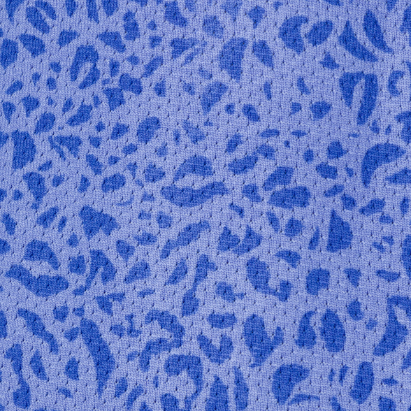 JEWEL || detail JEWEL || detail