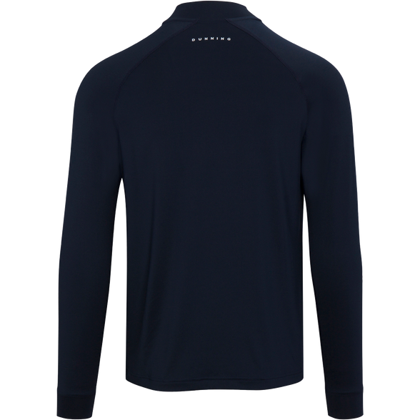 NAVY HALO || back NAVY HALO || back