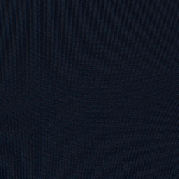 NAVY HALO || swatch NAVY HALO || swatch