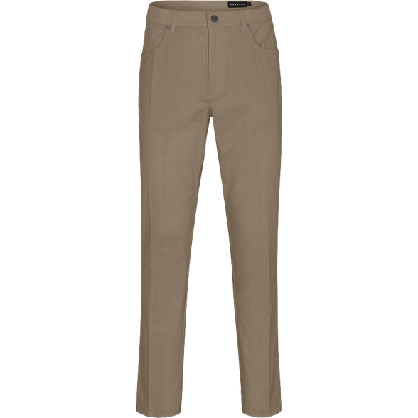 DARK KHAKI || FRONT DARK KHAKI || FRONT