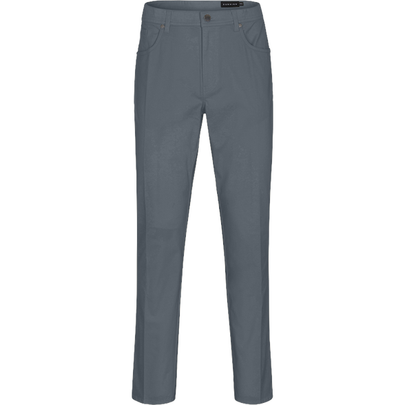 STORM GREY || FRONT STORM GREY || FRONT