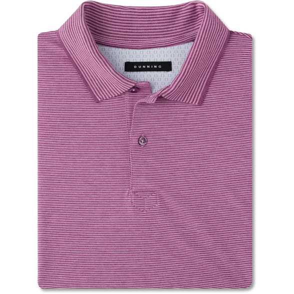 トップス wind and sea viola roses polo shirt L Polo shirt short