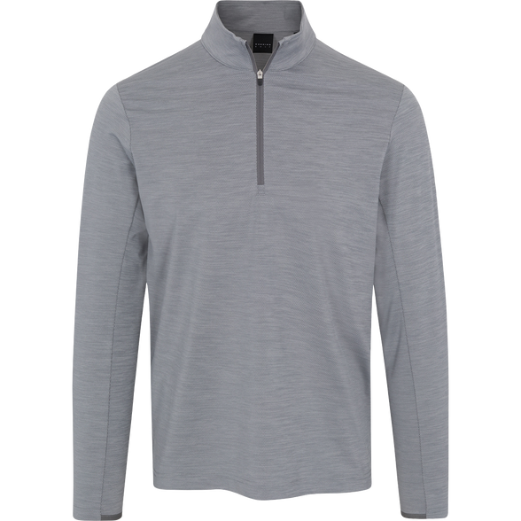 ANCHOR || FRONT ANCHOR || FRONT