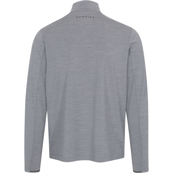 ANCHOR || BACK ANCHOR || BACK