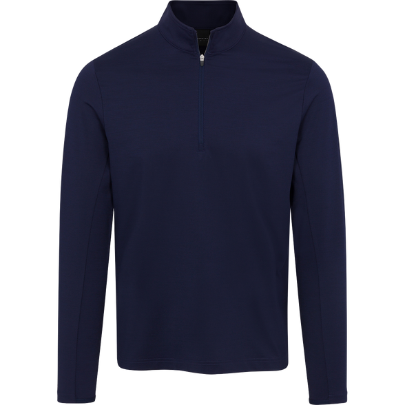 NIGHT SKY || FRONT NIGHT SKY || FRONT