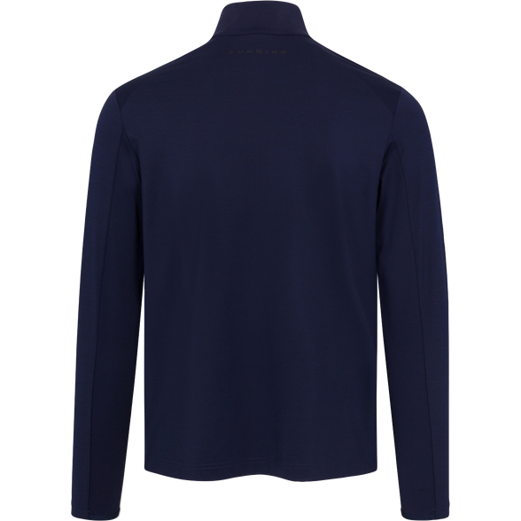 NIGHT SKY || BACK NIGHT SKY || BACK