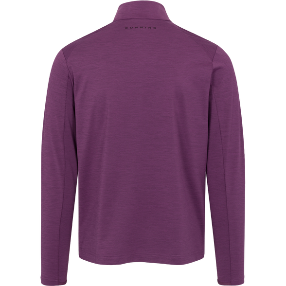 SYRAH GRAPE || BACK SYRAH GRAPE || BACK