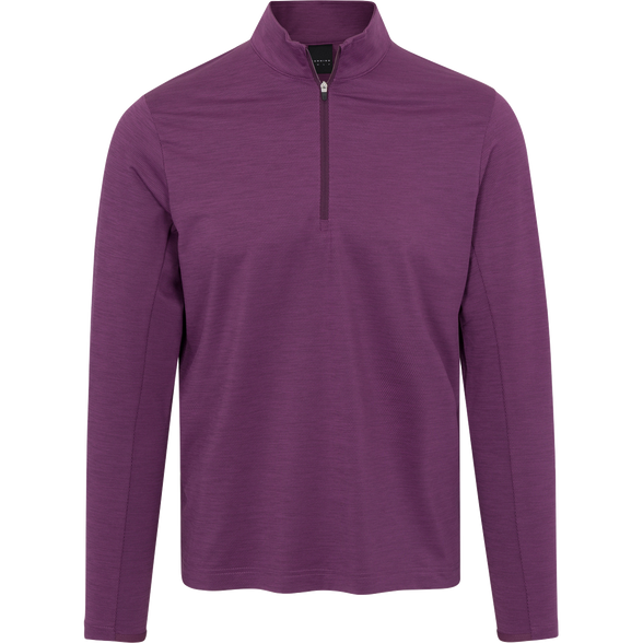 SYRAH GRAPE || FRONT SYRAH GRAPE || FRONT