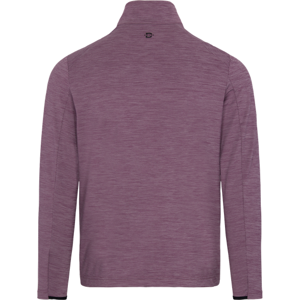 Capispalla uomo | Aeronautica Militare Official Store Capispalla uomo | Aeronautica Militare Official Store