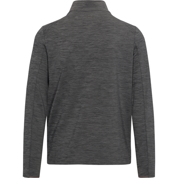 BLACK HEATHER || BACK BLACK HEATHER || BACK