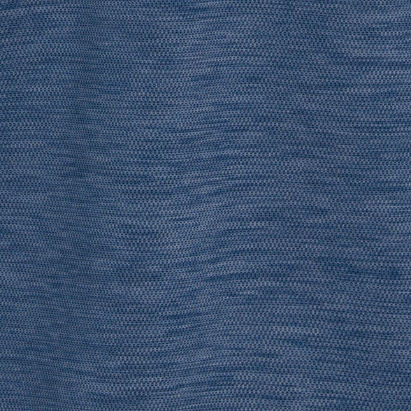 LIBERTY BLUE HEATHER || DETAIL SWATCH LIBERTY BLUE HEATHER || DETAIL SWATCH