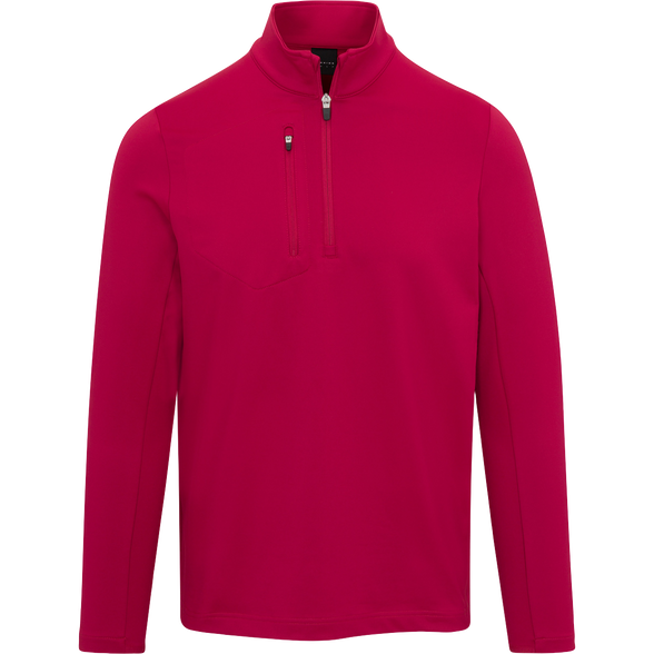 CHERRY WINE || FRONT