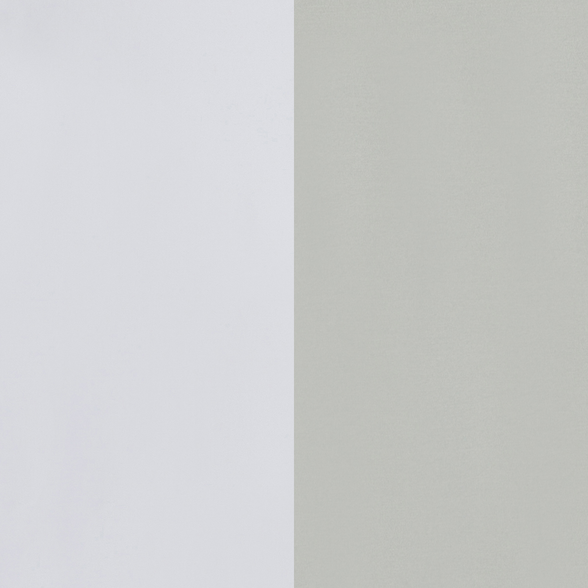 WHITE/ARCTIC HEATHER || DETAIL WHITE/ARCTIC HEATHER || DETAIL