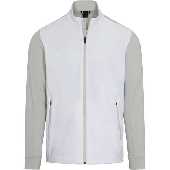 WHITE/ARCTIC HEATHER || FRONT WHITE/ARCTIC HEATHER || FRONT