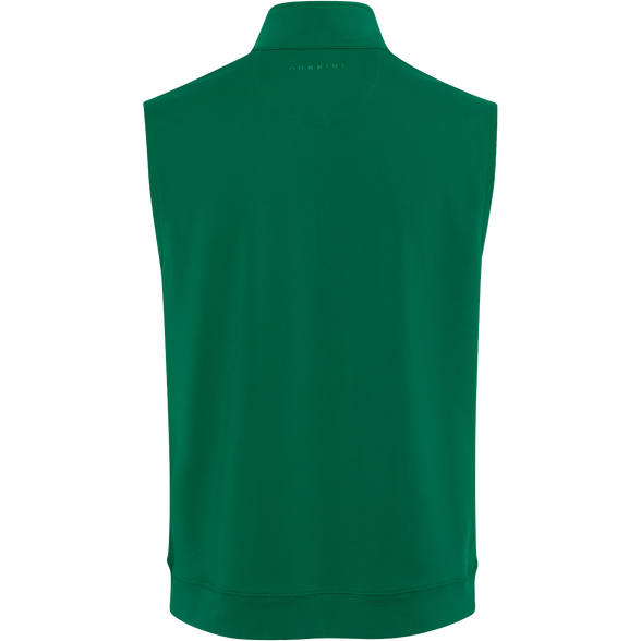 Clubhouse Collection: Player Jersey Performance Vest - Dunning