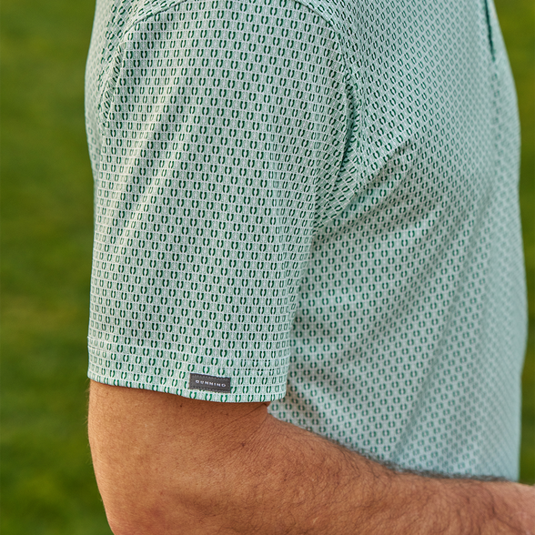 WHITE || SIDE DETAIL WHITE || SIDE DETAIL