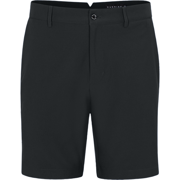 BLACK || FRONT