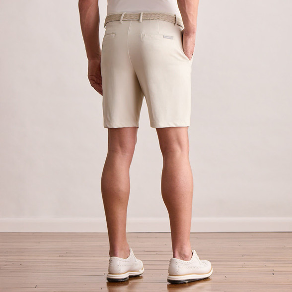 STONE || BACK MODEL