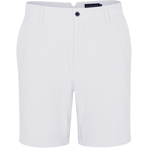 WHITE || FRONT