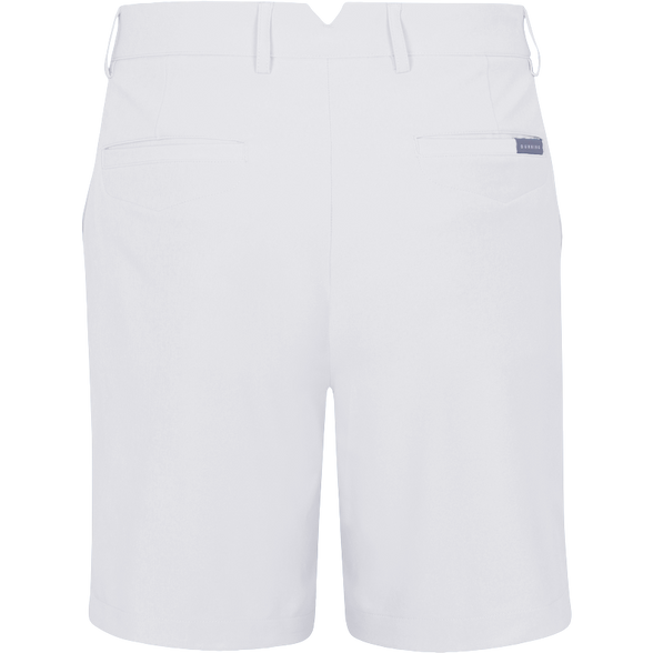 WHITE || BACK WHITE || BACK