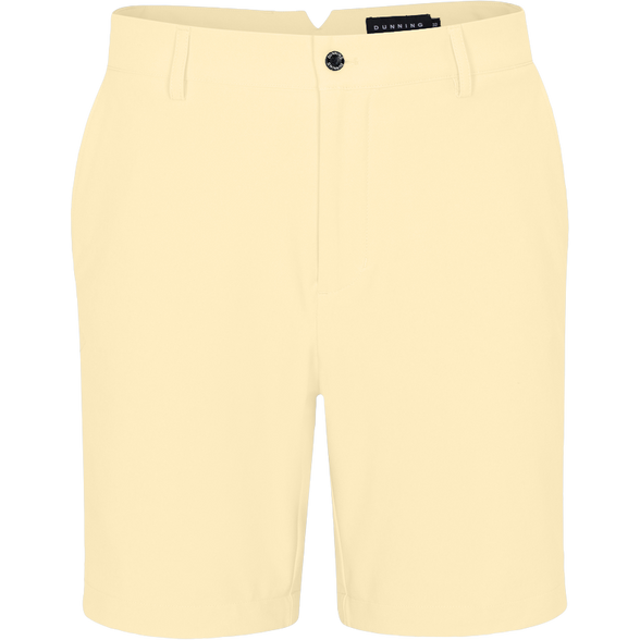 PALE YELLOW || FRONT